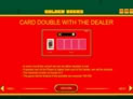 Golden Bucks