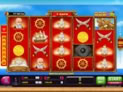 7 Days The Spanish Armada