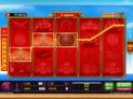 7 Days The Spanish Armada