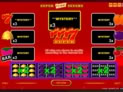 Super Sevens Happy Wheel