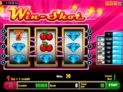 Win Shot