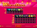 Win Shot