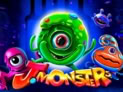 J. Monsters
