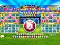 Bingo Soccer
