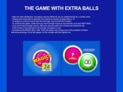 Bingo Soccer