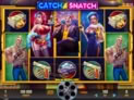 Catch & Snatch