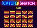 Catch & Snatch