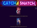 Catch & Snatch