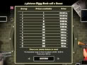 Piggy Bank Scratch