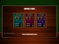 Lucky Roulette