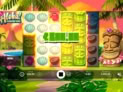 Aloha! Cluster Pays