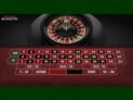 American Roulette