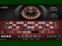 American Roulette