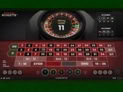 American Roulette