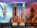 Archangels: Salvation