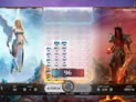Archangels: Salvation
