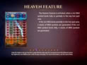Archangels: Salvation