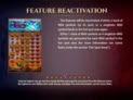 Archangels: Salvation