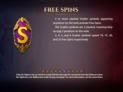 Archangels: Salvation