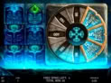 Asgardian Stones