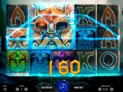 Asgardian Stones