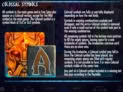 Asgardian Stones