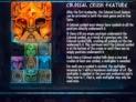 Asgardian Stones