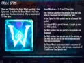 Asgardian Stones