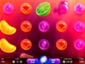 Berryburst Max