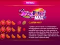 Berryburst Max