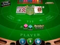 Baccarat Pro