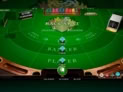 Baccarat Pro