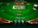 Baccarat Pro