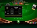 Baccarat Pro