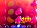 Berryburst