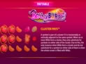 Berryburst