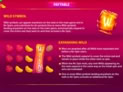 Berryburst