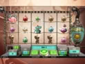 EggOMatic