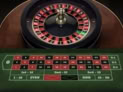 European Roulette