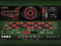 European Roulette