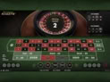 European Roulette
