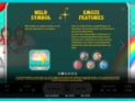 Emoji Planet