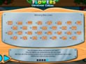 Flowers Christmas