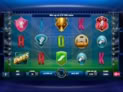 Football: Champions Cup