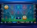 Football: Champions Cup