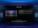 Football: Champions Cup