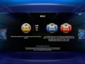 Football: Champions Cup