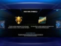 Football: Champions Cup