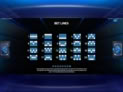 Football: Champions Cup