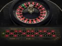 French Roulette